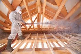 Best Batt and Roll Insulation  in Irmo, SC