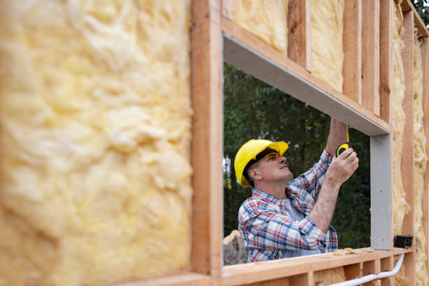 Best Crawl Space Insulation  in Irmo, SC